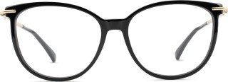 Max Mara MM 5050 001 15 54 17543