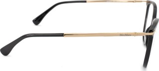 Max Mara MM 5050 001 15 54 17544
