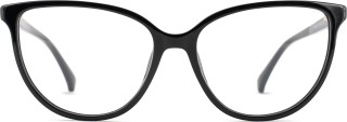 Max Mara MM 5055 001 15 54 17547
