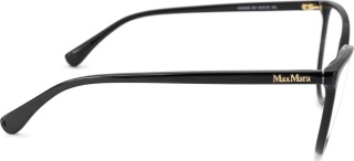 Max Mara MM 5055 001 15 54 17548