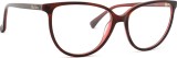 Max Mara MM 5055 069 15 54