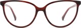 Max Mara MM 5055 069 15 54 19190