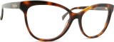 Max Mara MM 5093 053 15 54 24522