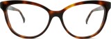Max Mara MM 5093 053 15 54 24521