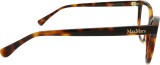 Max Mara MM 5093 053 15 54 24522