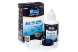 Max OptiFresh 60 ml met lenzendoosje (bonus) 34
