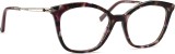 MaxMara MM 1383 HKZ 18 50 9891