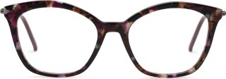 MaxMara MM 1383 HKZ 18 50 9890