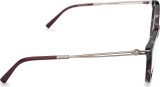 MaxMara MM 1383 HKZ 18 50 9891