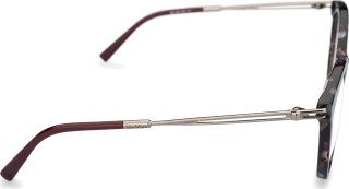 MaxMara MM 1383 HKZ 18 50 9891