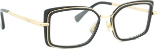 MaxMara MM 5186 001 17 53