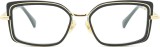 MaxMara MM 5186 001 17 53 Voorkant product