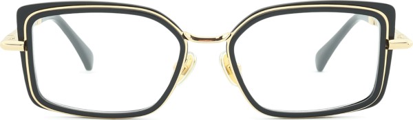 MaxMara MM 5186 001 17 53