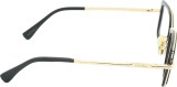 MaxMara MM 5186 001 17 53 Zijkant product