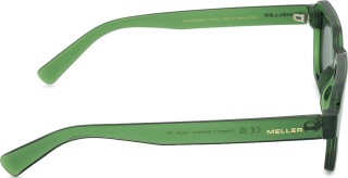 Meller Adisa All Olive 42111