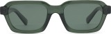 Meller Adisa Fog Olive 42112