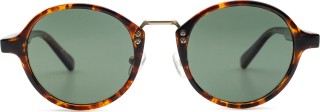 Meller Bio Nafuna Tigris Olive 15758