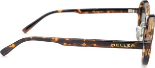 Meller Bio Nafuna Tigris Olive 15759