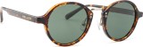 Meller Bio Nafuna Tigris Olive 15759
