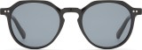 Meller Chauen All Black 3617