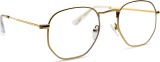 Meller Eyasi Gold 9039