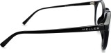 Meller Bio Kubu Black 9029
