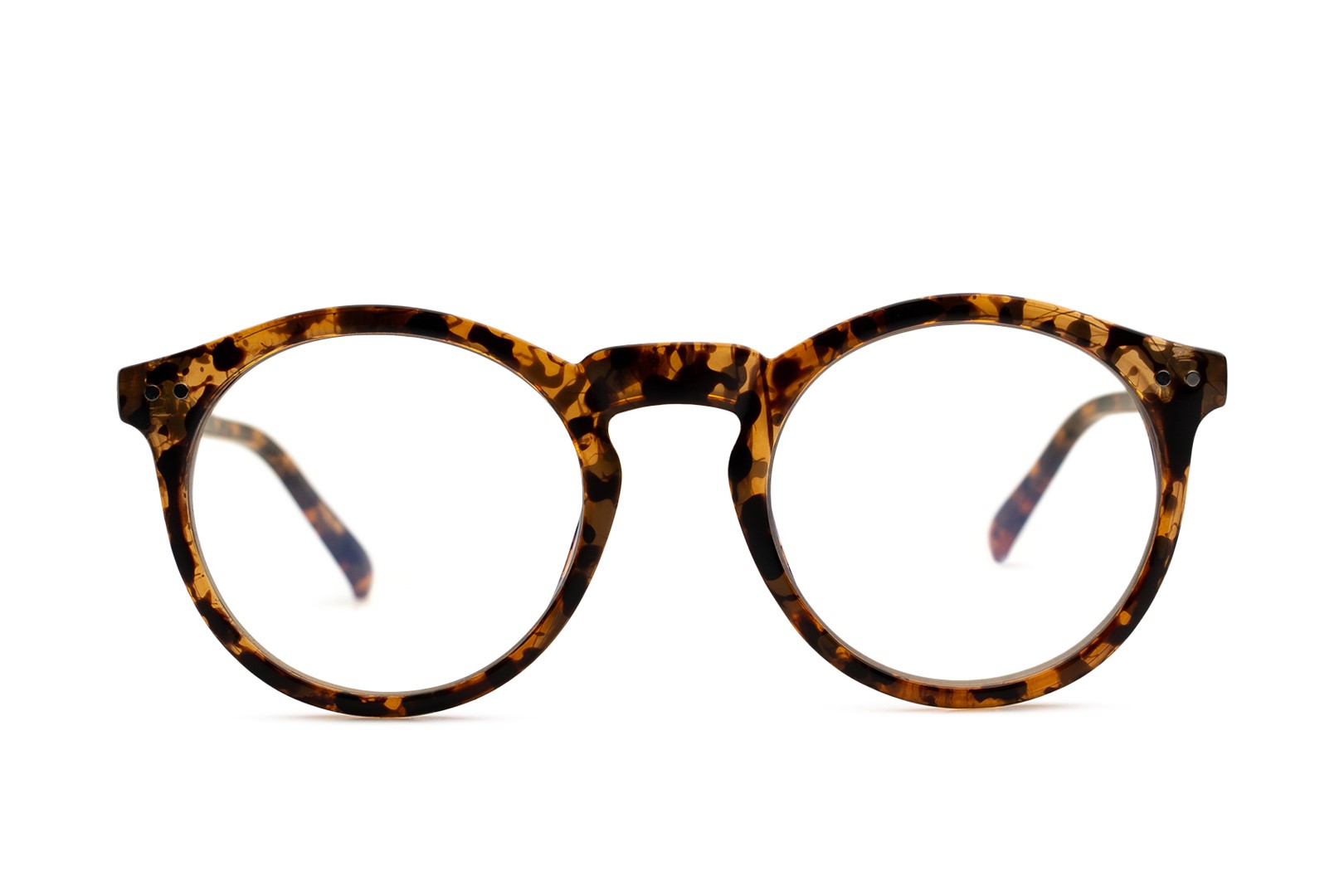 Meller Bio Kubu Tigris Computerbril