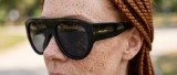Meller Lira All Black Gegenereerde afbeelding