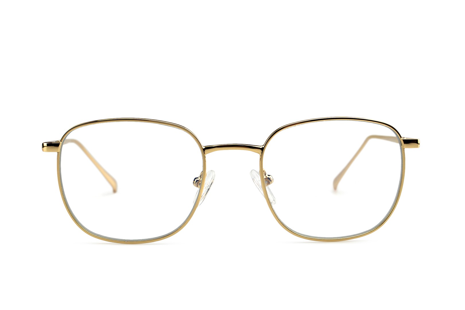 Meller Maio Gold Computerbril