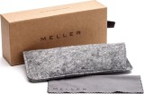 Meller Maio Silver 7817