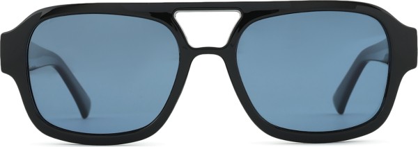 Meller Shipo Black Sea