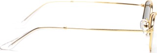 Meller Suku Gold Olive 1842