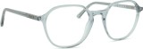 Mexx 2600 400 20 52