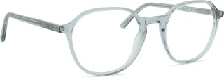 Mexx 2600 400 20 52