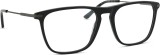 Mexx 2607 100 18 55