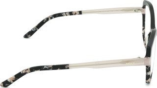 Mexx 2634 200 16 54 41592