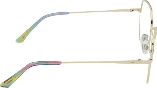 Mexx 2817 200 17 54 41646