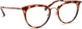 Michael Kors 0MK3026 1108 50 5262