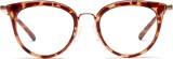 Michael Kors 0MK3026 1108 50 5261