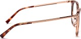Michael Kors 0MK3026 1108 50 5262