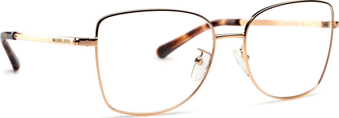 brillen michael kors