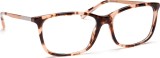 Michael Kors Vivianna II 0MK4030 3162 54 5120