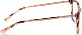 Michael Kors Vivianna II 0MK4030 3162 54 5120