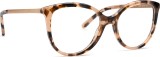 Michael Kors 0MK4034 3205 52