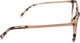 Michael Kors 0MK4034 3205 52 9660