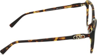 Michael Kors Avila 0MK4110U 3006 53 43981