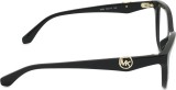 Michael Kors Bellano 0MK4164U 3005 54 Zijkant product