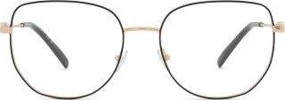 Michael Kors Belleville 0MK3062 1903 54 Voorkant product
