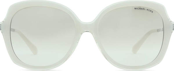 Michael Kors Canary Islands MK2273U 405201 55