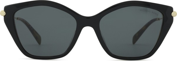 Michael Kors Catskills MK2246U 395087 54